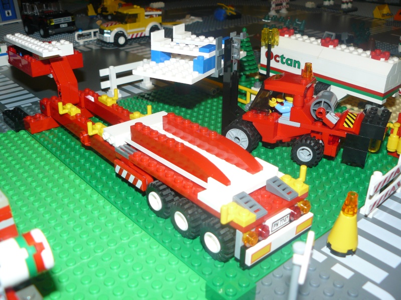 LEGO - La ville depuis ses débuts, son évolution, etc - Page 4 P1180617