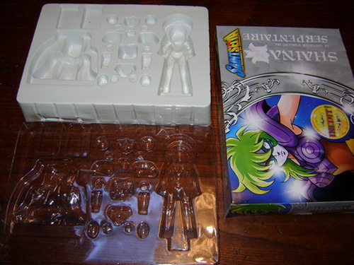 zodiaco - VENDO BOX SCATOLE VUOTE VINTAGE & NON ROBOT WINSPECTOR, SAINT SEIYA CAVALIERI ZODIACO Saint_13