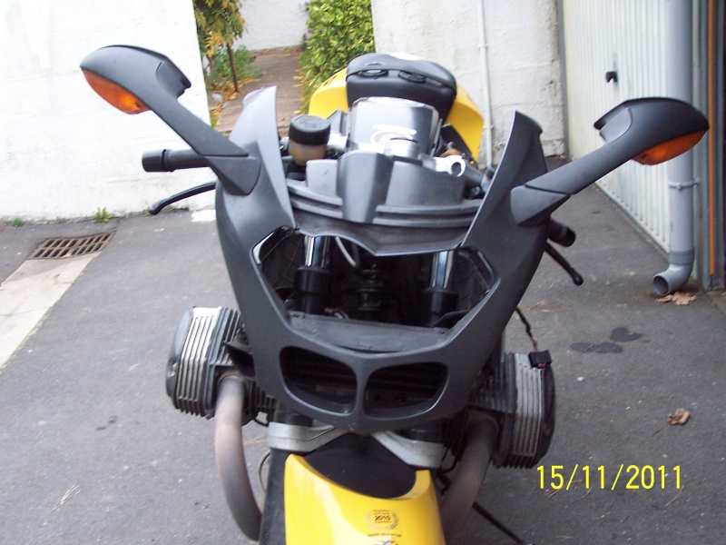 Recherche bloc optique R1200S d'occasion ou pas cher Photo_11