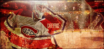 Belles signatures Carey_19