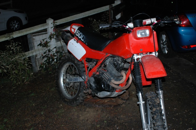 HONDA XR 500 R 1982  Dsc_1211