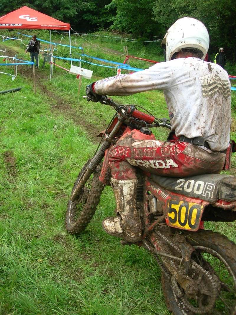 4é enduro vintage D'AUROUX  La_gra10