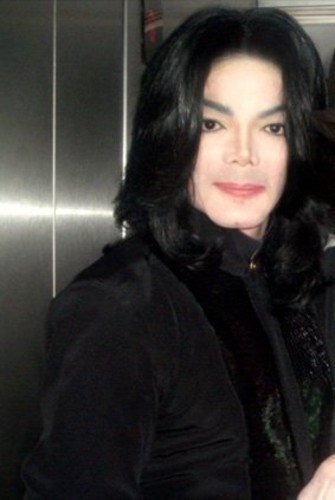 [MONEY] Michael Jackson: l'artiste le plus riche de tous les temps à titre posthume 18554_10