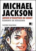 [LIVRE] " Michael Jackson : artiste d'exception ou génie ?  Mj_gen10