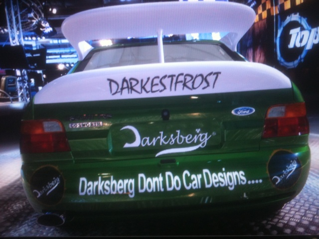 darksberg dont do car design, but if they did Img_1622