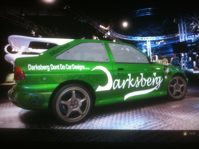darksberg dont do car design, but if they did Img_1623