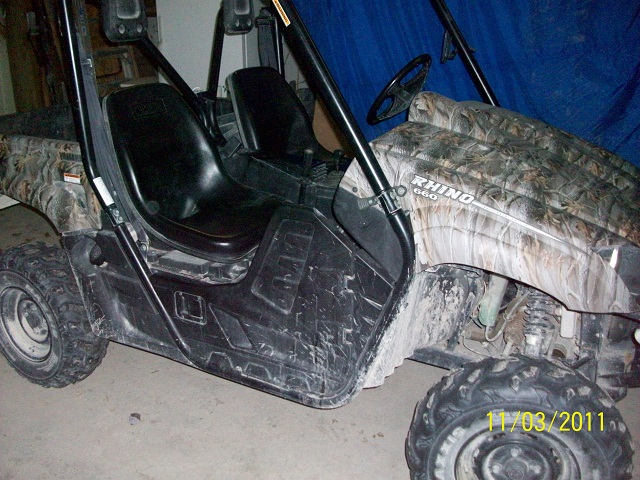 new trapping wagon 100_2910