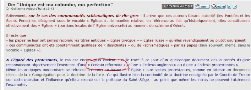 "Unique est ma colombe, ma perfection" - Page 29 Eccles10