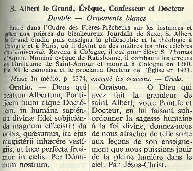 R.H. : notes de lecture sans prétention aucune. - Page 2 S_albe10