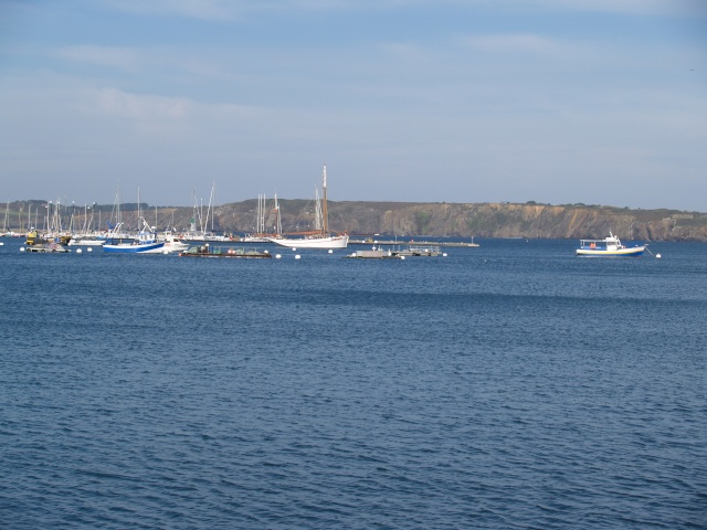 En Bretagne, quelques photos volées !!! 71_por10