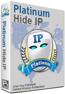 Platinum Hide IP 3.1.9.8 + Crack Platin10