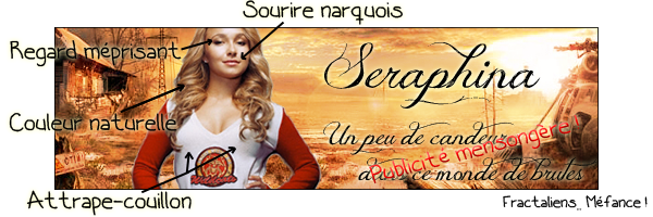 Absence Bannia30