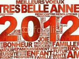 Bonne et heureuse année 2012... - Page 3 37755510