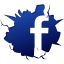 facebook icons  Facebo18