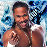 JTG