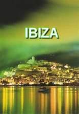 mardi 19 juin Ibiza10