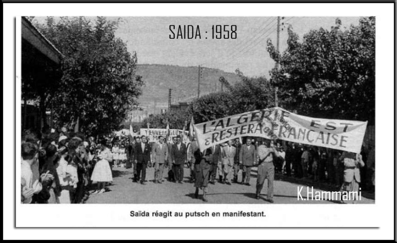 Photos de Saida - Page 2 Puttsh10