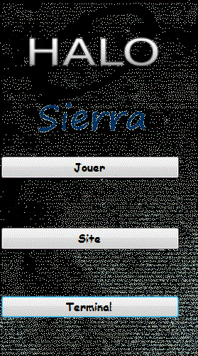 [AUTRE] Halo Sierra : Le MMO de Halo - Page 3 15704410