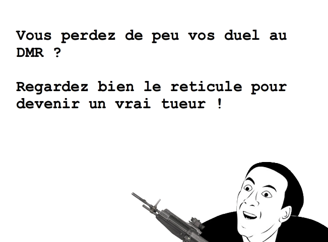 Les rage comics Halo Rageco12