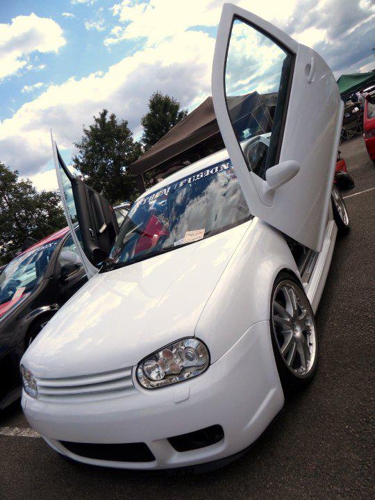 Tuning Expo Saarbrucken 2012! du 29/06/12 aux 01/07/12 53872510