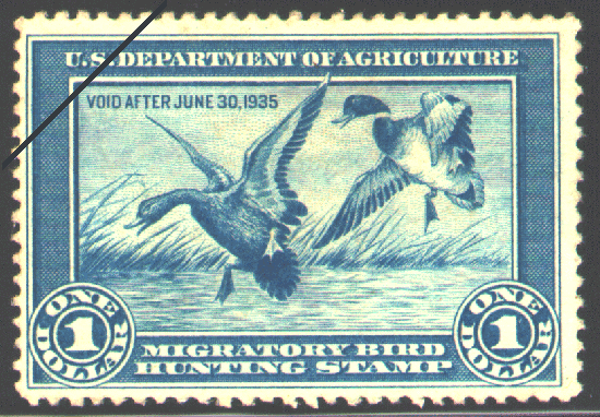 Timbrés du timbre 1934fe10