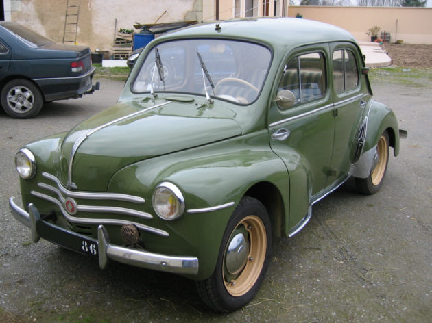 Nissan Micra, était-ce une New Catch? 1953_r10