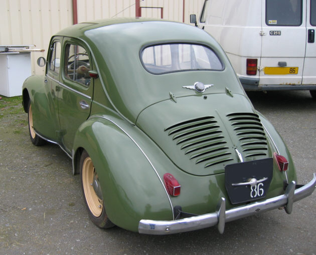 Nissan Micra, était-ce une New Catch? 1953_r11