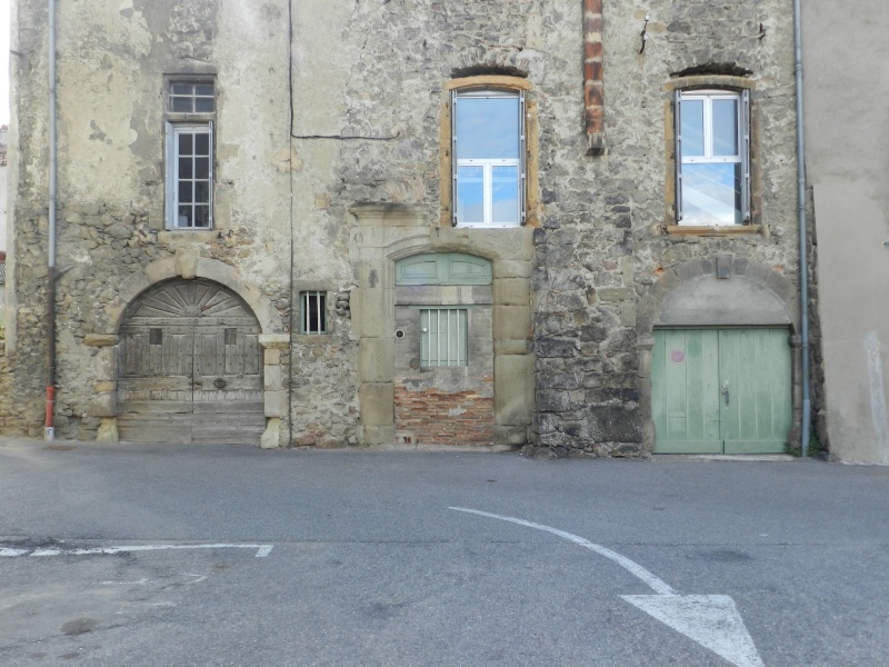 Andance en Ardèche au bord du Rhône Andanc21