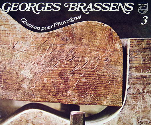 Samedi 22 octobre 2011 - 1921 naissance de Brassens Brasse13