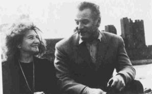 Samedi 22 octobre 2011 - 1921 naissance de Brassens Brasse15