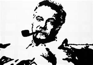 Samedi 22 octobre 2011 - 1921 naissance de Brassens Brasse16