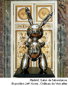 Jeff Koons Koons_10