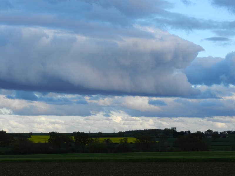 Ciels changeants (fin avril 2012) Legran86