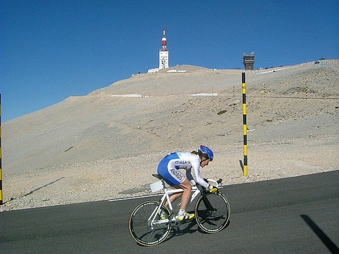 Corps de femmes Longom10