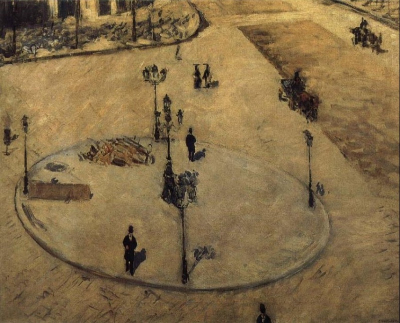 Gustave Caillebotte Refuge11