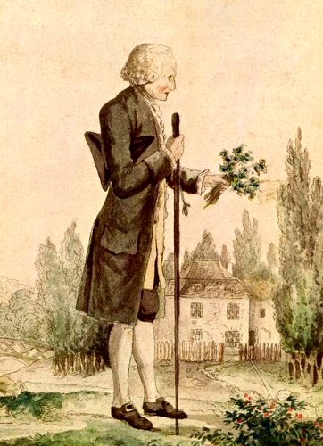 Les confessions de Jean-Jacques Rousseau Rousse14