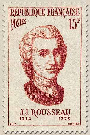 jeudi 28 juin 2012 - 300ème anniversaire de la naissance de JJ Rousseau Rousse15