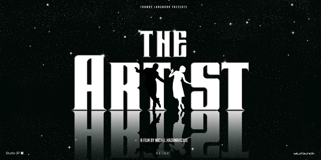 The Artist The-ar10