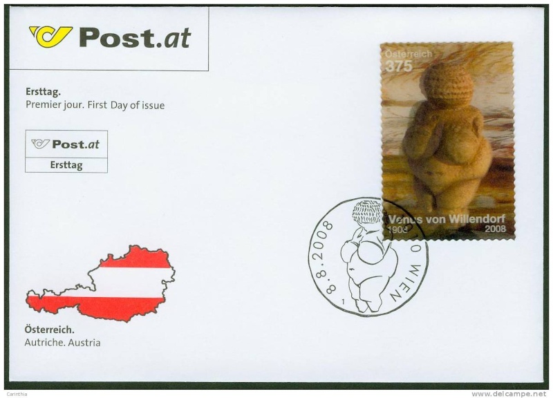 Timbrés du timbre Timbre11