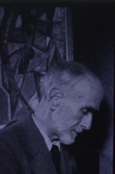 Wilhelm Uhde le découvreur (1874-1947) Wilhem10