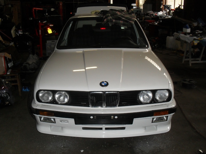 ma bmw 30 1985 m mtech m50b25 group A - Page 3 Sdc12118