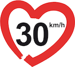 30 km/h : Redonnons vie à nos rues  30_km_10