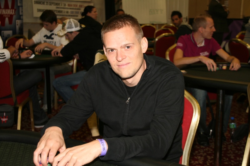 Winamax Poker Open de Dublin 2011 - Page 7 1210