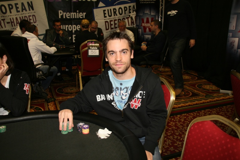 Winamax Poker Open de Dublin 2011 - Page 7 2110