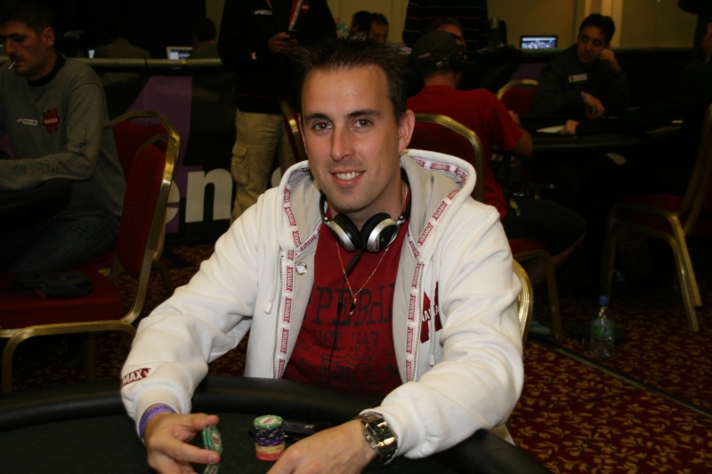 Winamax Poker Open de Dublin 2011 - Page 7 810