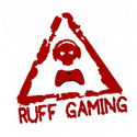 The Ruff Gaming Welcome Mat Guide Main_s13