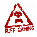 Ruff Night Christmas Party Gamernight - Fri 23rd Dec 2011 Main_s16