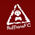 RuffiansFC 2010/11 Season Team Photo Ruffia18