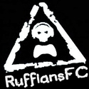 RuffiansFC Fixture - Weds 15th Feb 2012 Ruffia21