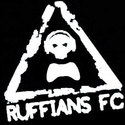 RuffiansFC Match Highlights - June 2011 Ruffia23